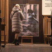 Płock. Tam, gdzie spotykają się modlitwa, obraz i życie