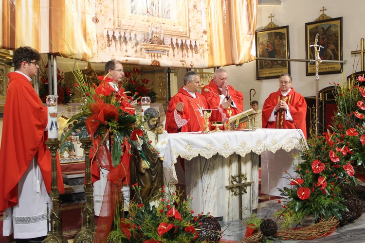 Znacie swoje dzieci?