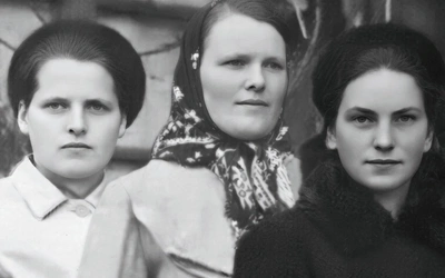 Zamordowani za ukrywanie Żydów. Rodzina Pochwatków doczekała się przywrócenia pamięci