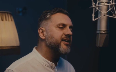 Kim jest św. Józef z oratorium autorstwa Marcina Stycznia i Szymona Babuchowskiego? 