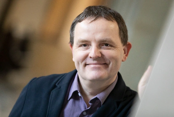 Andrzej Lewek