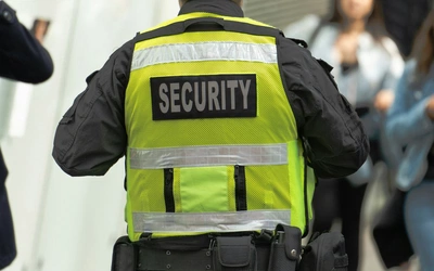 "Na świecie są setki uśpionych irańskich komórek terrorystycznych"