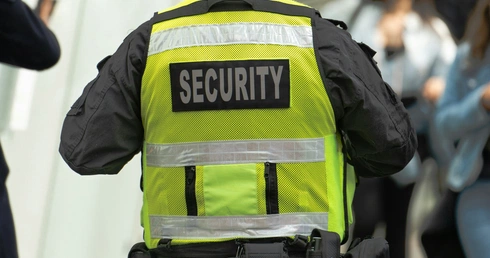 "Na świecie są setki uśpionych irańskich komórek terrorystycznych"