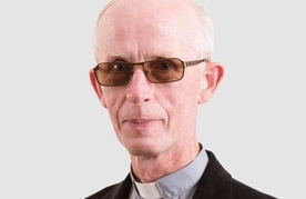 Czekając na Triduum