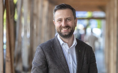 Szef MON: w piątek przedstawię propozycję PSL na wyjście z sytuacji związanej z programem SAFE