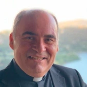 Syria ma nowego nuncjusza apostolskiego