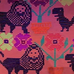 Wystawa artystki z Białorusi