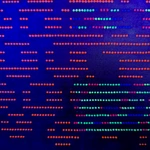 Wystawa artystki z Białorusi