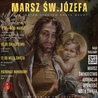 W doborowym towarzystwie do św. Józefa