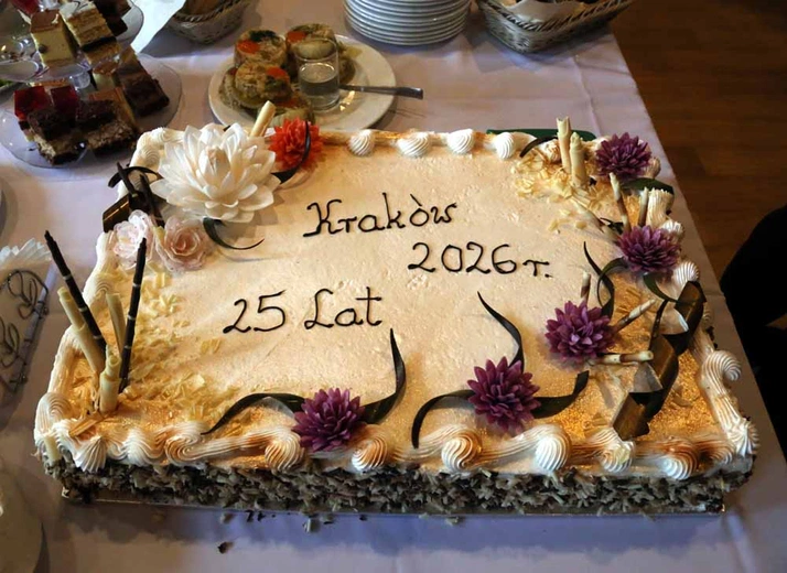 Medale św. Józefa