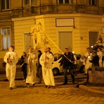 Odpustowe uroczystości w parafii pw. Opieki św. Józefa we Wrocławiu