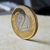 Dezinformacja na temat cen?