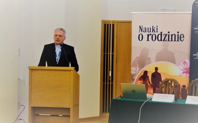 Piecza zastępcza w Polsce - rosnące potrzeby, pilne wyzwania