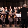 Startuje XIV Gdański Międzynarodowy Festiwal Chóralny