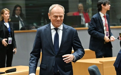 Premier: na szczycie UE udało się uzyskać ustępstwa ws. ETS