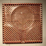 "Błogosławieństwo" I