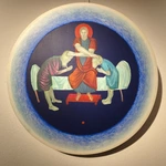 "Błogosławieństwo" I