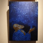 "Błogosławieństwo" I