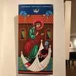 "Błogosławieństwo" II