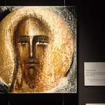 "Błogosławieństwo" II