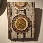 "Błogosławieństwo" II