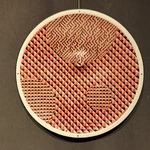 "Błogosławieństwo" II