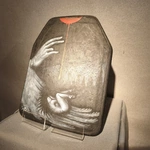 "Błogosławieństwo" II