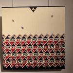 "Błogosławieństwo" II