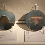 "Błogosławieństwo" II