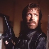 USA: Chuck Norris nie żyje