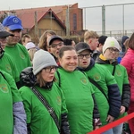 II Marsz Kolorowej Skarpetki