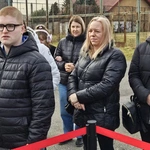 II Marsz Kolorowej Skarpetki