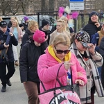 II Marsz Kolorowej Skarpetki