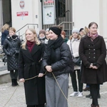 Droga Krzyżowa KWC