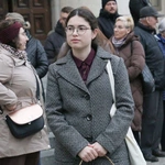 Droga Krzyżowa KWC