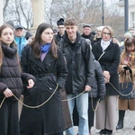 Droga Krzyżowa KWC