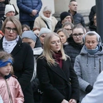 Droga Krzyżowa KWC