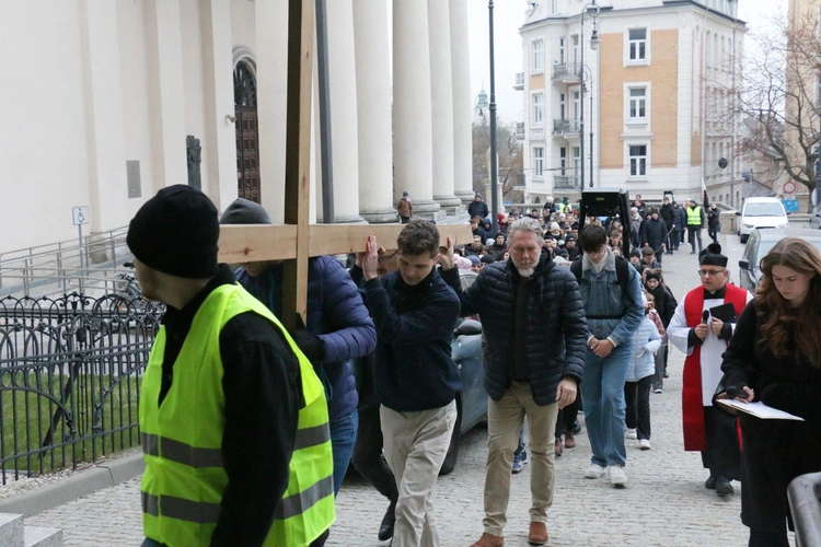 Modlitwa o trzeźwość