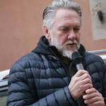 Modlitwa o trzeźwość
