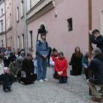 Świadectwo wiary