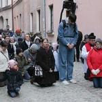 Świadectwo wiary