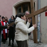 Świadectwo wiary