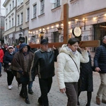 Świadectwo wiary