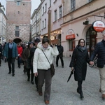 Świadectwo wiary