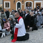 Świadectwo wiary
