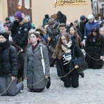 Świadectwo wiary
