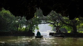 Pierwsza beatyfikacja w Wietnamie. Oddał życie za parafian