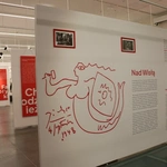 Picasso. Twórca i inspirator
