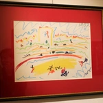 Picasso. Twórca i inspirator