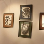 Picasso. Twórca i inspirator